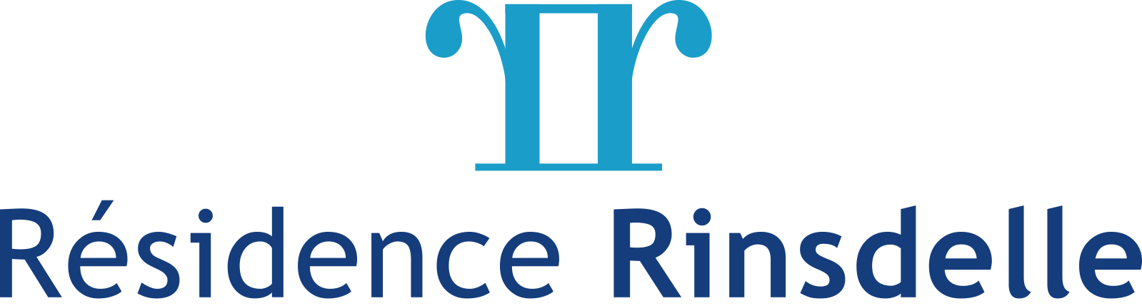 logo-résidence-senior-rinsdelle