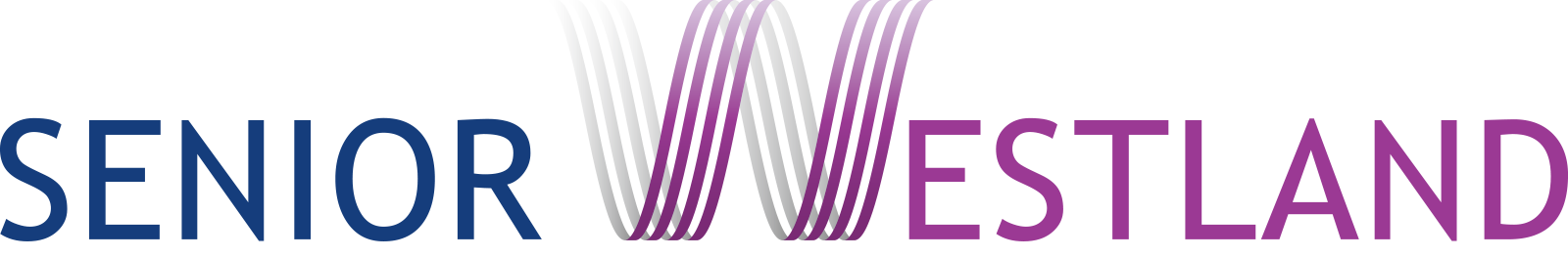 logo-westland-residentie