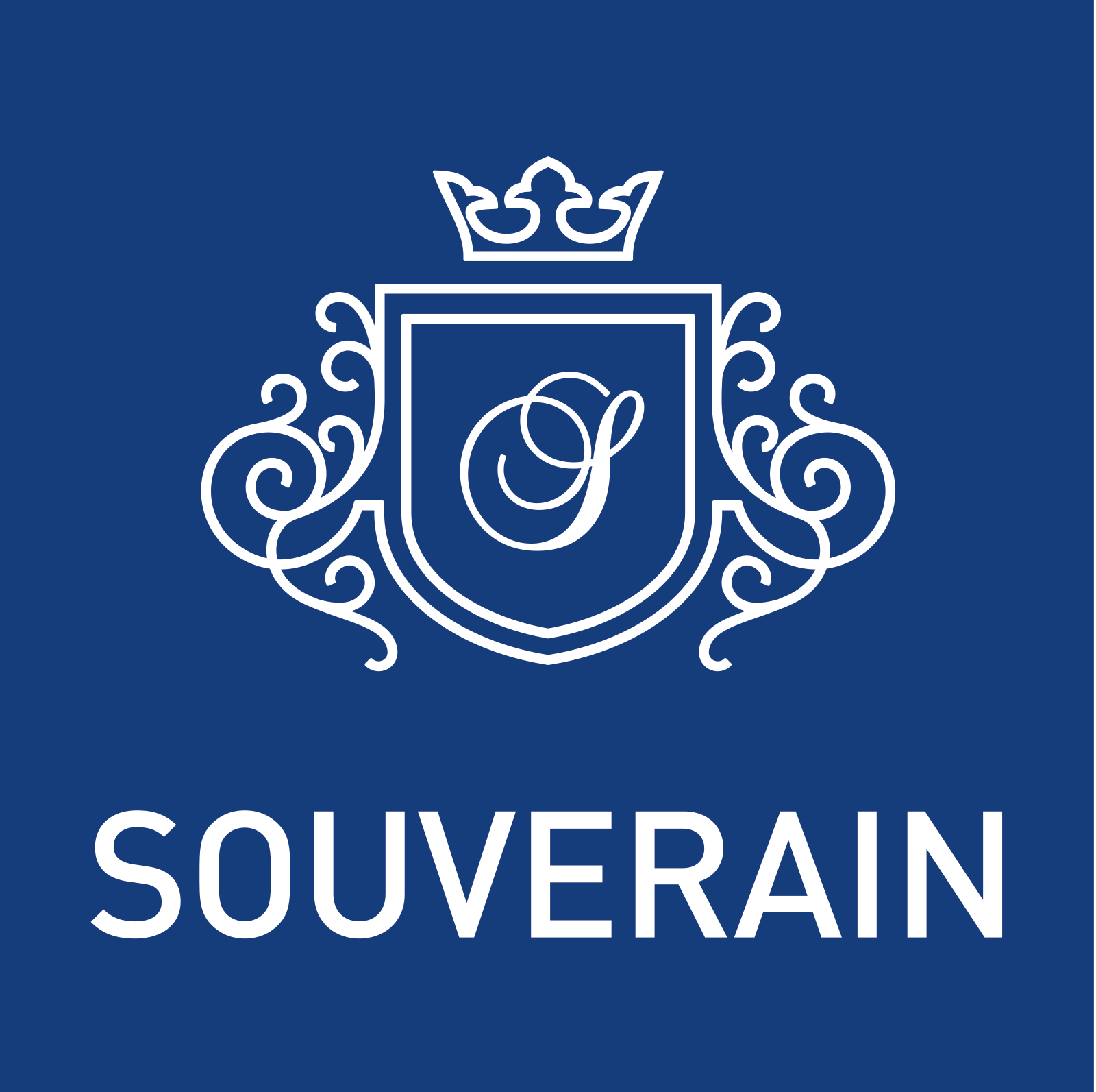 logo-residentie-souverain
