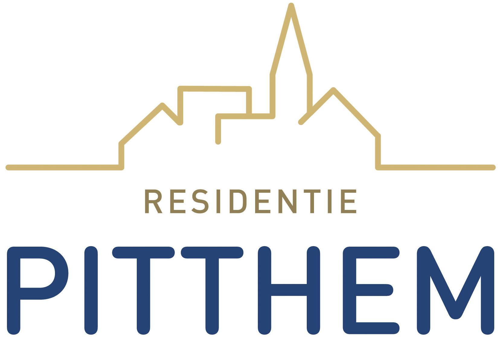 Logo Pitthem
