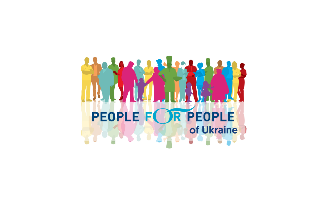 Ukraine solidarity