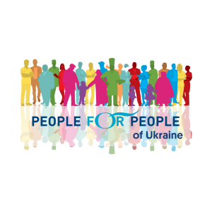 Ukraine solidarity