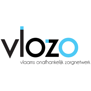 Vlozo - Vlaams Onafhankelijk Zorgnetwerk